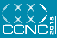 CCNC